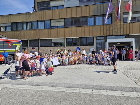 Akcija Deželak junak 7